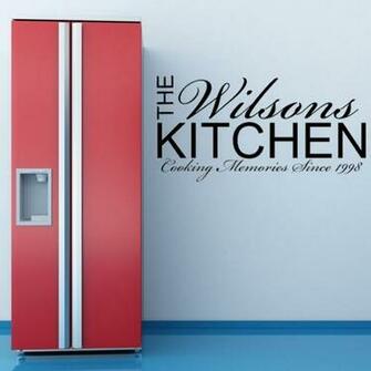 Kitchen Wall Stickers Grasscloth Wallpaper