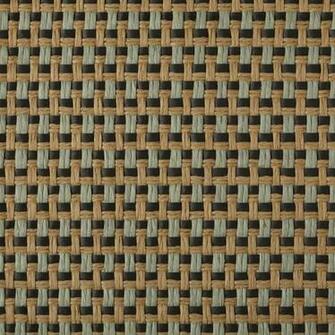 Home All Colours Brown Paper Weave Wallpaper Bt
