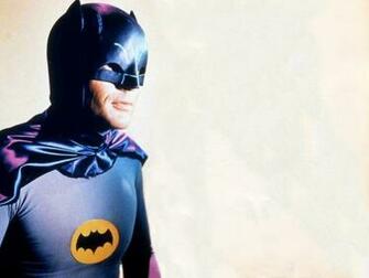 Batman 1jpg Pictures
