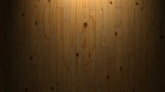 Wood Textures Wallpaper