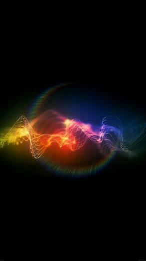 Gorgeous iPhone Plus Wallpaper You Can For