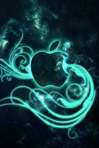 iPhone Wallpaper Small Top 4s Of All Time