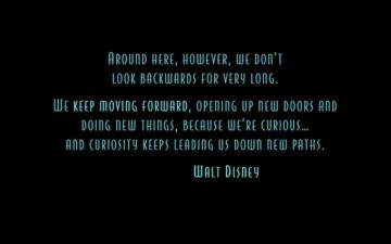 Meet The Robinsons Debuted On This Day Years Ago Here S One Of