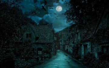 Artwork Background Nice Wallpaper Baltana