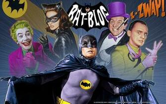 Exclusive Batman Movie Wallpaper Illustration Art By