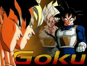 Dragon Ball Z Phone Wallpaper Jpg