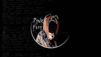 Pink Floyd HD Wallpaper