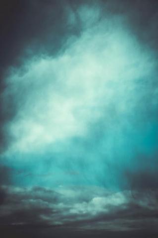 Nick Drake Song Lyrics Wallpaper Teahub Io