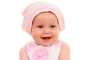 Desktop HD Baby Wallpaper Top