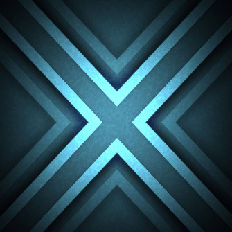 Cool Pattern Wallpaper
