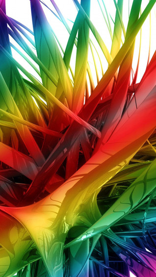 Wallpaper For Android Phones