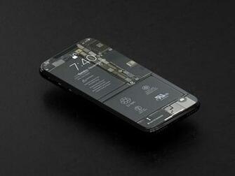 Apple Samsung Still Negotiating For iPhone Lineup S