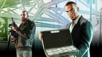 Gta Wallpaper 1080p For Pc HD
