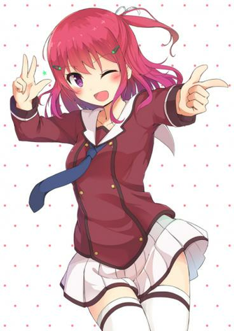 Turn This Into A 1080p Wallpaper Keep The Image Same Just