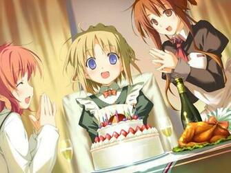 Kokonoka Happy Margaret Amagahara Inaho Minahase Karin Sakura Mao