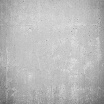 Concrete Wallpaper Mural Murals Your Way