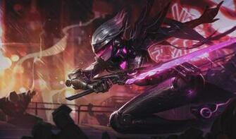 League Of Legends Patch Release Date Announced Jsx