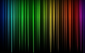 Awesome Wallpaper HD And Background Photos