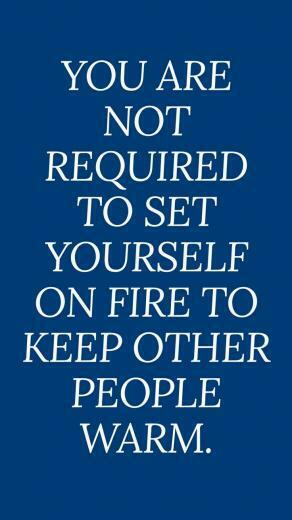 Know Your Worth Value Yourself Self Respect