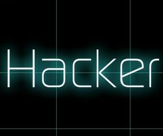 Hacker Theme For Windows Faizan Gaming And Software Club