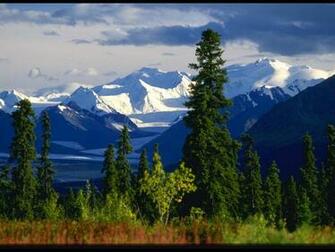 Amp Landscape High Resolution HD Wallpaper Of Nature Landscapes