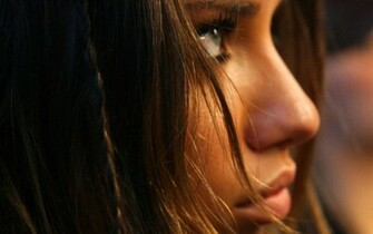 Wallpaper Sensual Women Background Image