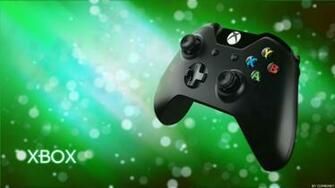 Xbox One Wallpaper HD Creat