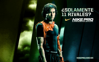 Memo Ochoa By Chocolate Devil