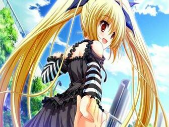 Allons Y Wallpaper