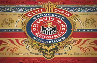 Chivas De Guadalajara Wallpaper
