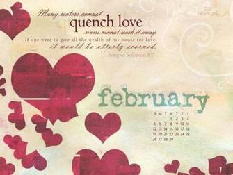 HD New Year Bible Verse Greetings Card Wallpaper