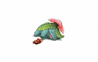 Funny Pokemon Pictures Widescreen HD Wallpaper