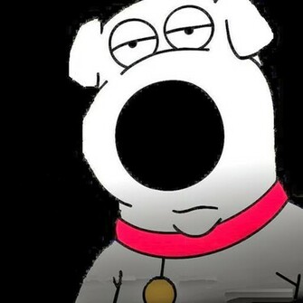 Source Url Imgarcade Brian Griffin Wallpaper