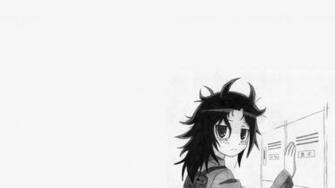 Watamote Con Im Genes Fondos De Pantalla