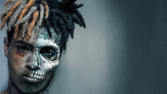 Xxxtentacion Wallpaper For Your Desktop