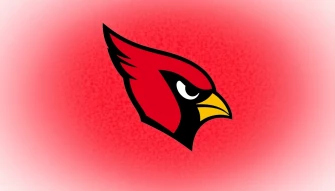 Arizona Cardinals Logo Wallpaper