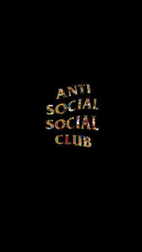 Kanye West Anti Social Club Everything Cake Ideas