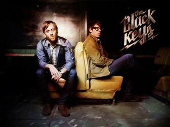 The Black Keys Wallpaper By Mizoresyo