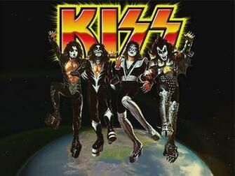Kiss Army Image HD Wallpaper And Background Photos