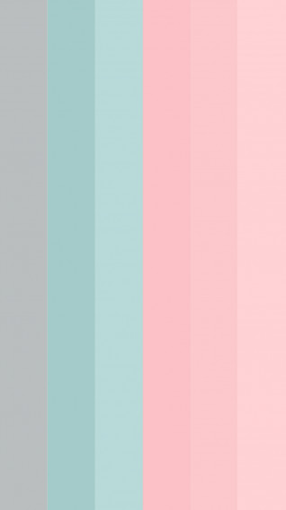 Top Pastel Phone Wallpaper Full HD 4k To Use