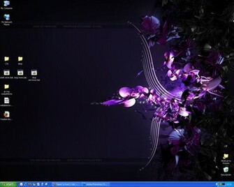 Orchid Desktop Wallpaper Clickandseeworld Is All About Funny Amazing