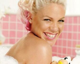 P Nk Wallpaper Desktop