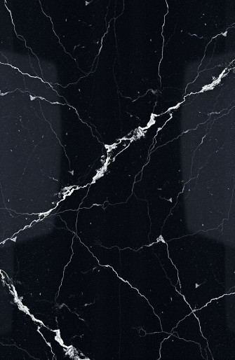 Black Granite Wallpaper