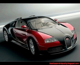 High Resolution Wallpaper Car