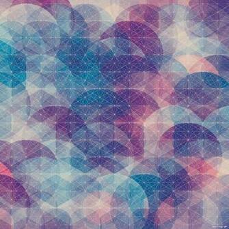 iPad Mini Wallpaper HD Retina Ready Stunning