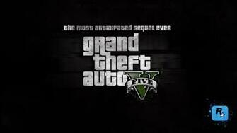 Gta Online Wallpaper Grunge