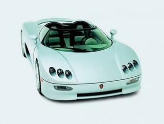 Sports Cars Wallpaper Fast Beautiful