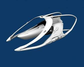 Andromeda Ascendant Wip By Trekkie5000