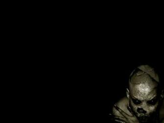 Dark Depressed Wallpaper Scary Want Depressing