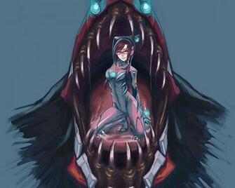 Evangelion iPhone Wallpaper 1080p Wallpaperiz